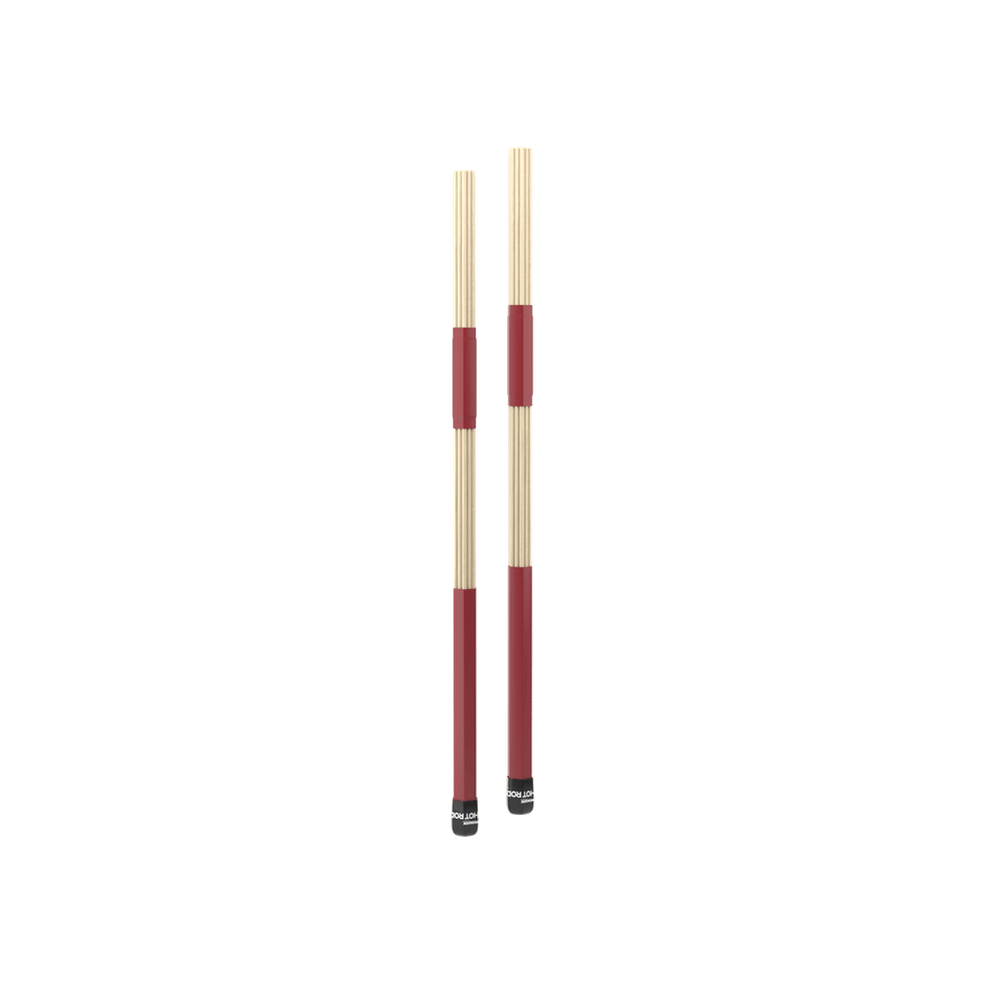 PROMARK DRUM STICKS - HOT RODS - Joondalup Music Centre