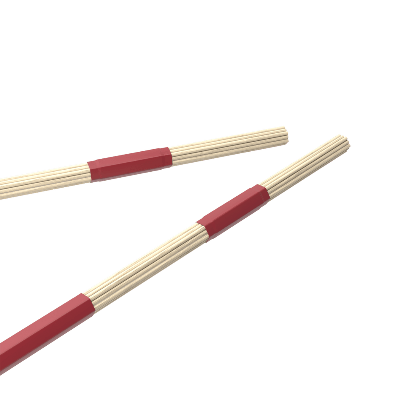 PROMARK DRUM STICKS - HOT RODS - Joondalup Music Centre