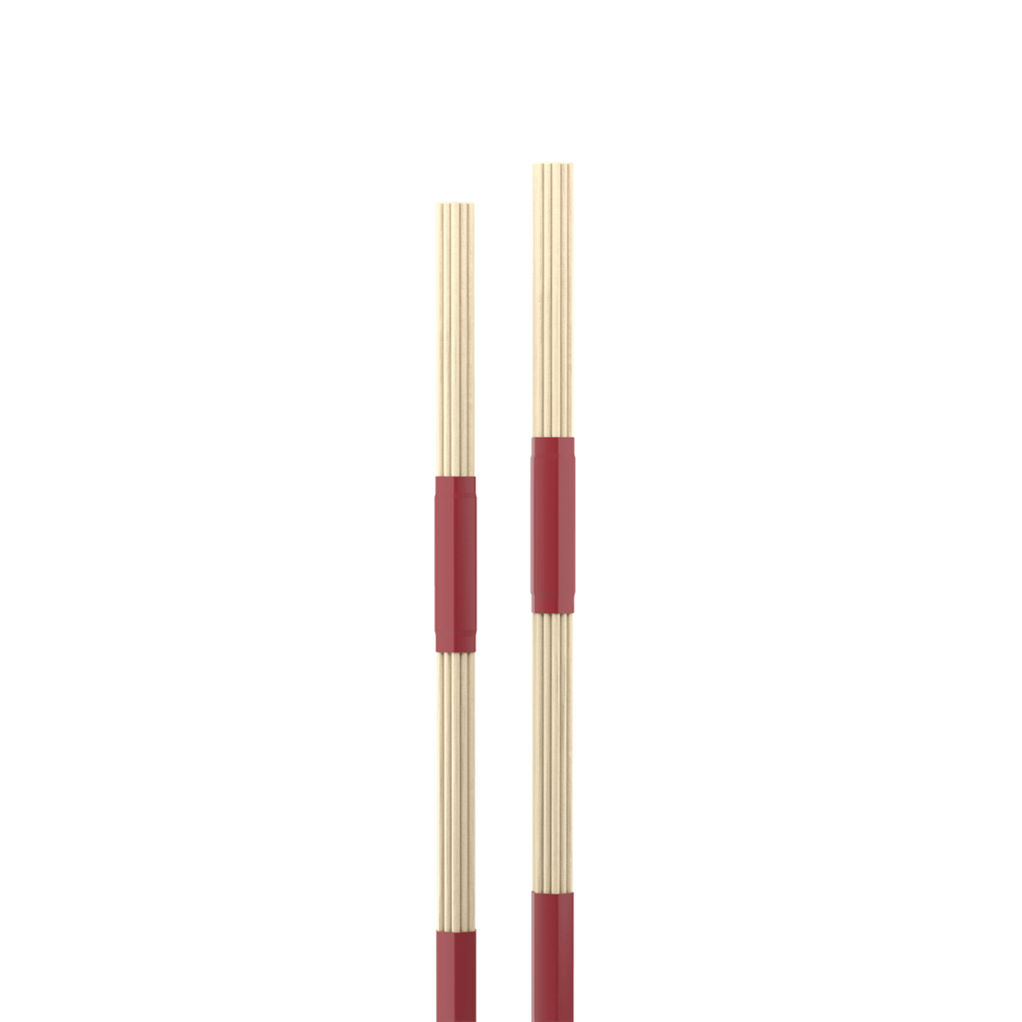 PROMARK DRUM STICKS - HOT RODS - Joondalup Music Centre