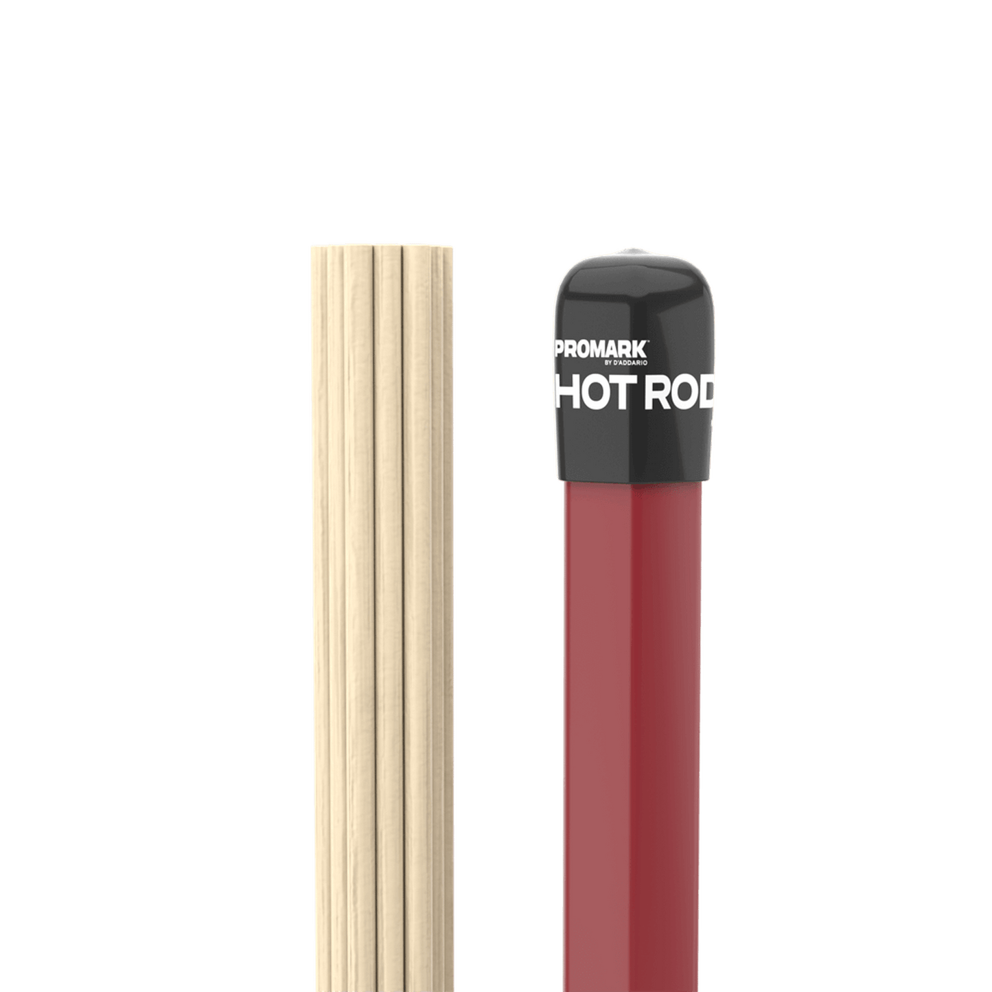 PROMARK DRUM STICKS - HOT RODS - Joondalup Music Centre