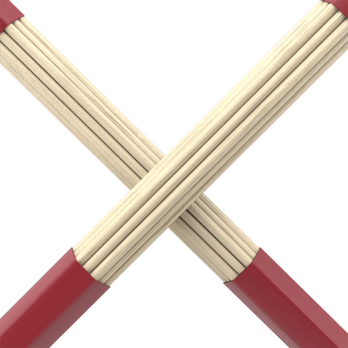 PROMARK DRUM STICKS - HOT RODS - Joondalup Music Centre