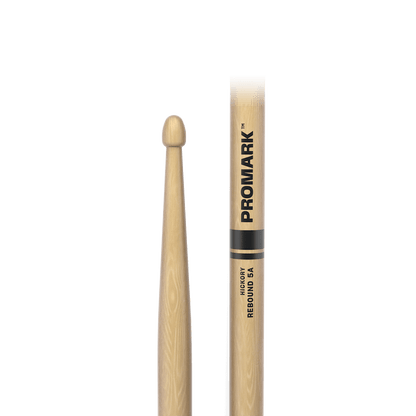Promark Drum Sticks - Rebound 5A Acorn Wood Tip - Joondalup Music Centre