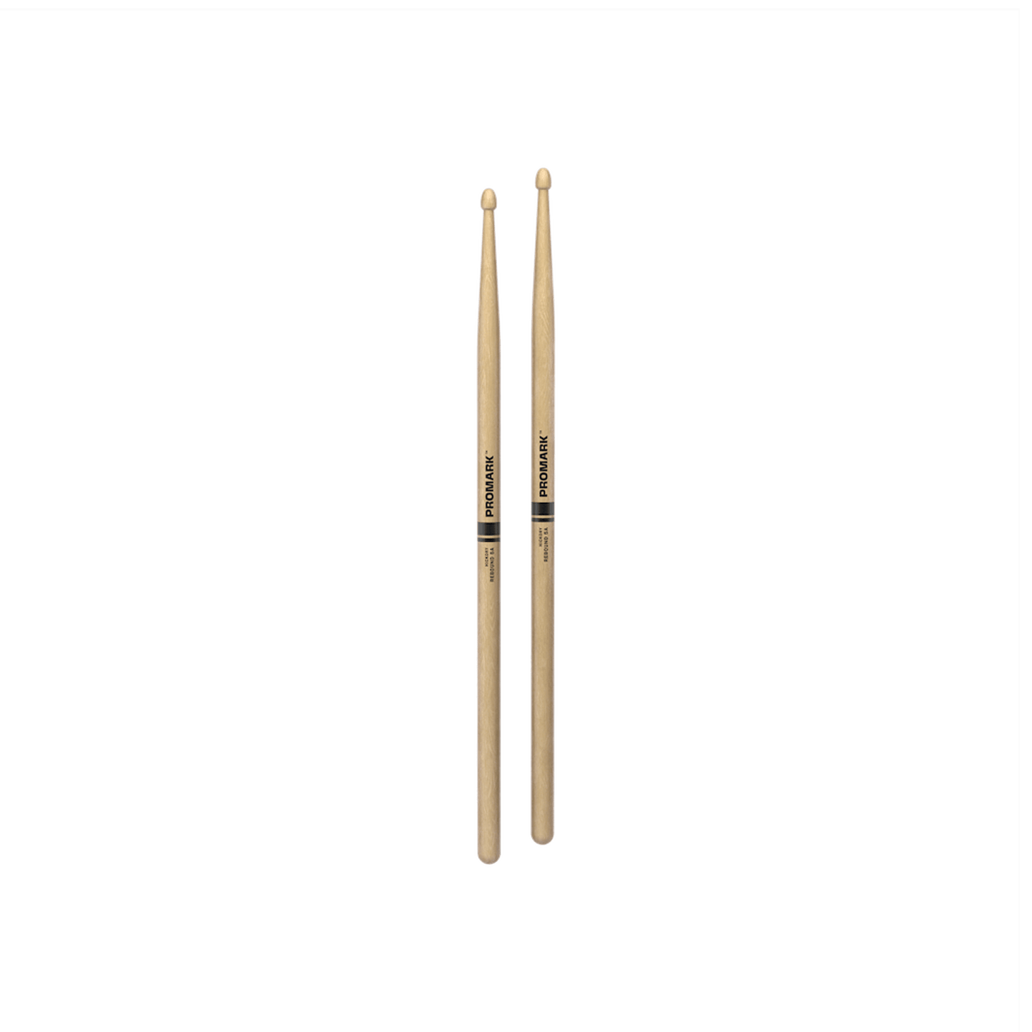 Promark Drum Sticks - Rebound 5A Acorn Wood Tip - Joondalup Music Centre
