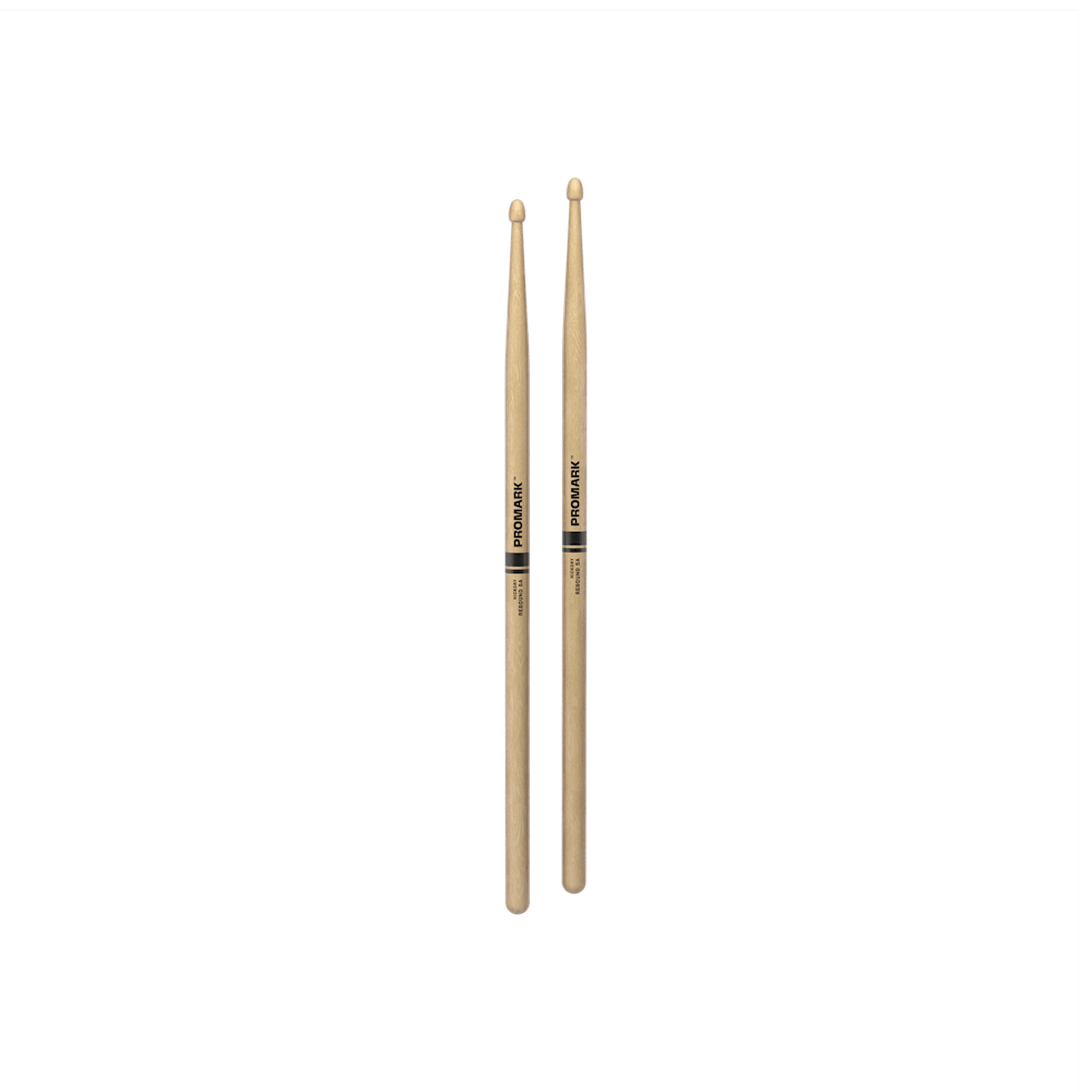 Promark Drum Sticks - Rebound 5A Acorn Wood Tip - Joondalup Music Centre