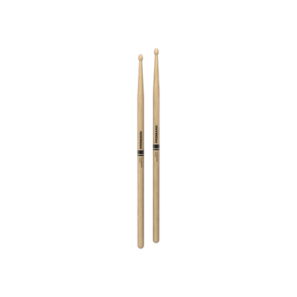 Promark Drum Sticks - Rebound 5A Acorn Wood Tip - Joondalup Music Centre