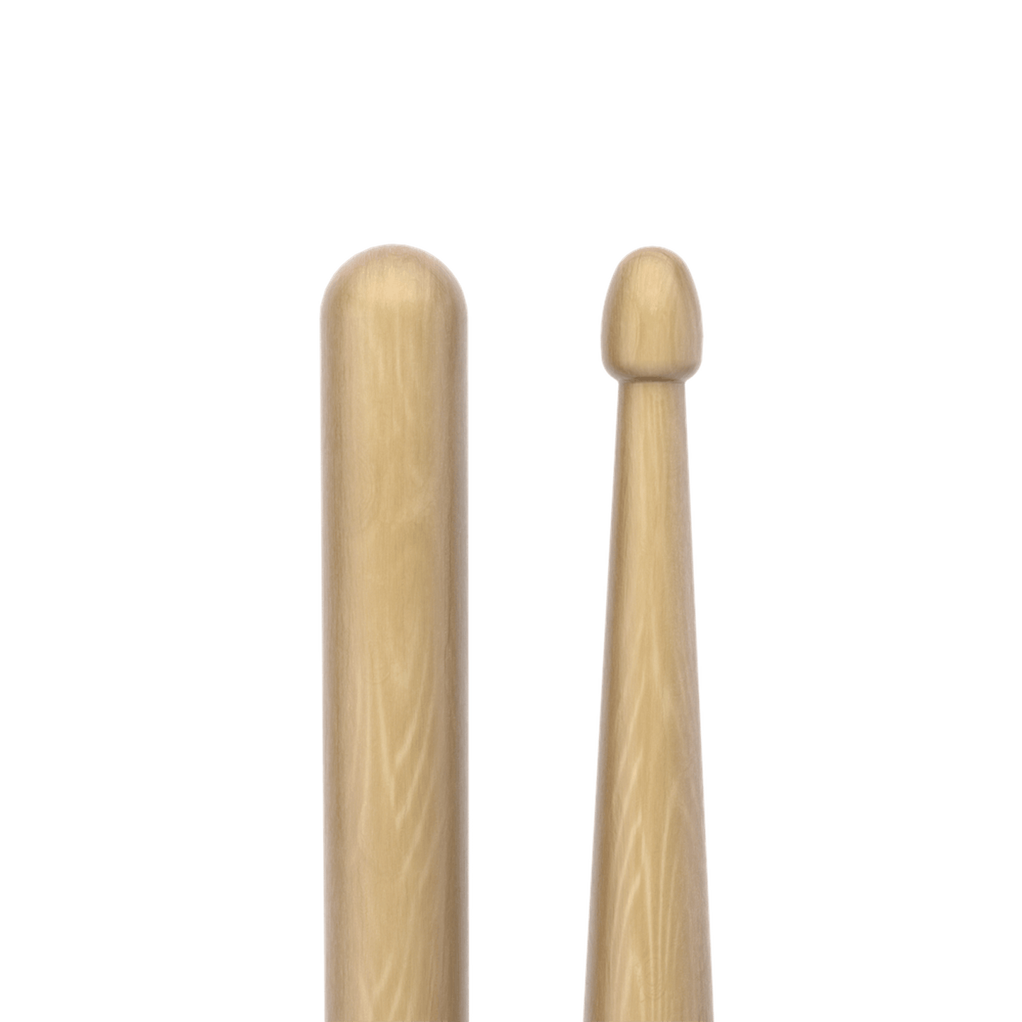 Promark Drum Sticks - Rebound 5A Acorn Wood Tip - Joondalup Music Centre