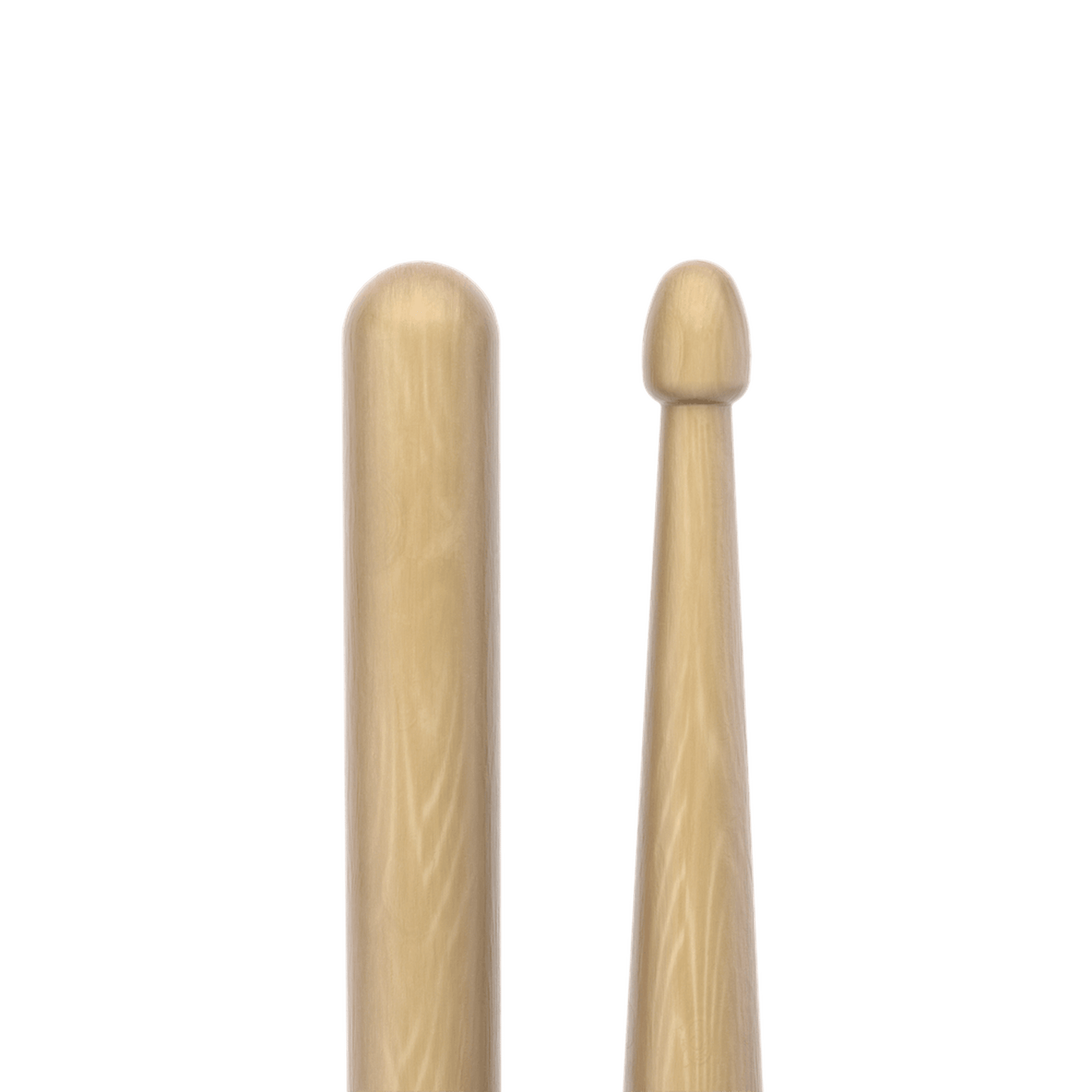 PROMARK DRUM STICKS - REBOUND 5A LONG ACORN WOOD TIP - Joondalup Music Centre