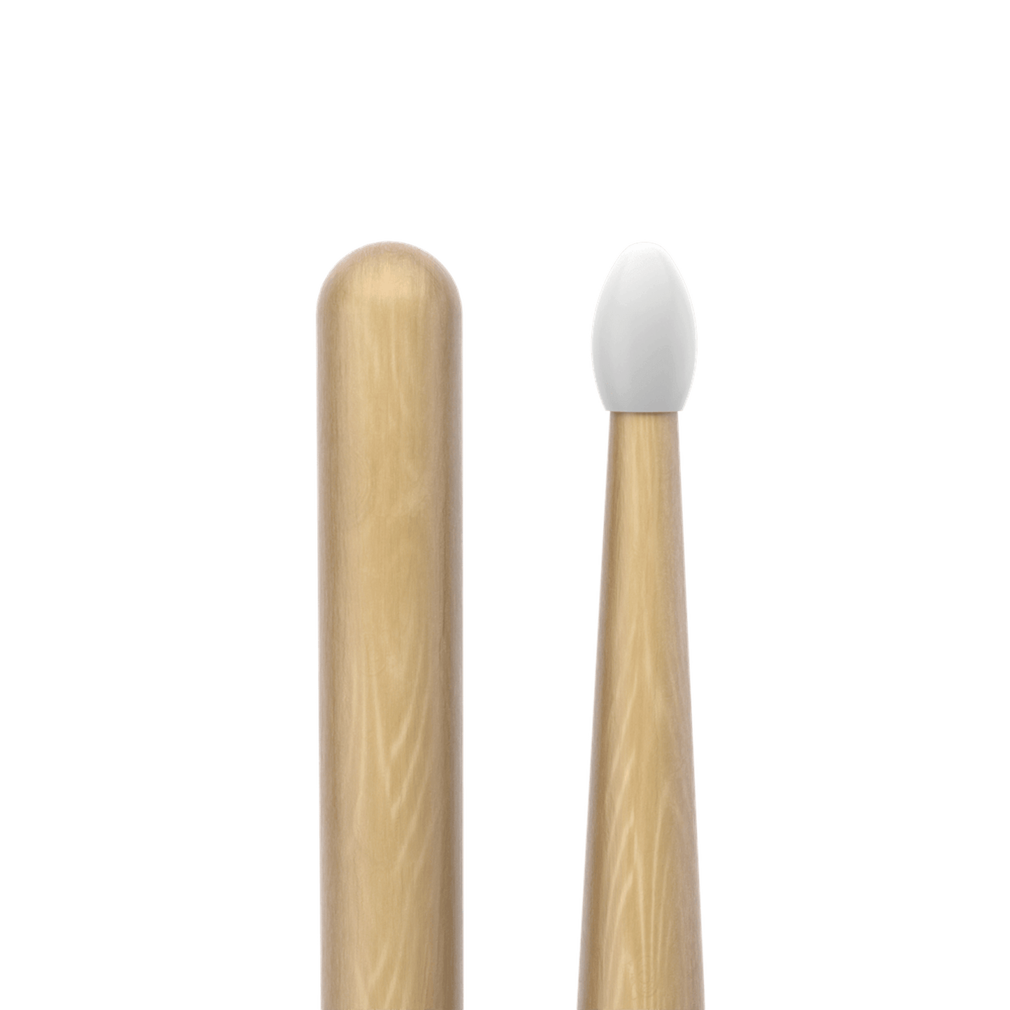 Promark Drum Sticks - Rebound 5A Nylon Tip - Joondalup Music Centre
