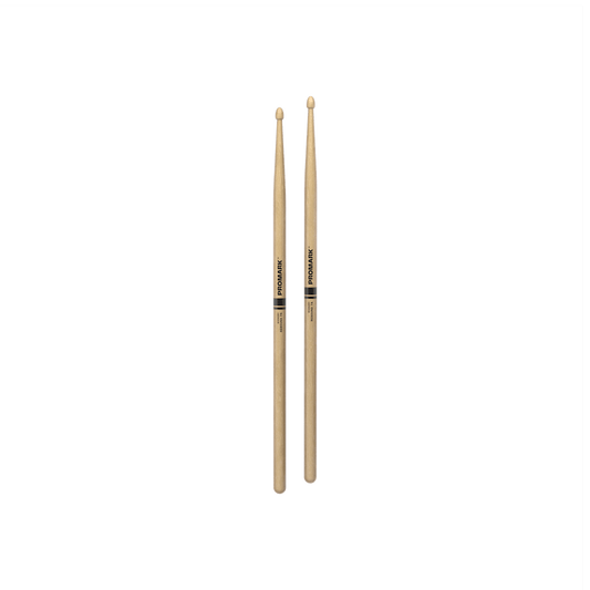 PROMARK DRUM STICKS - REBOUND 7A ACORN WOOD TIP - Joondalup Music Centre