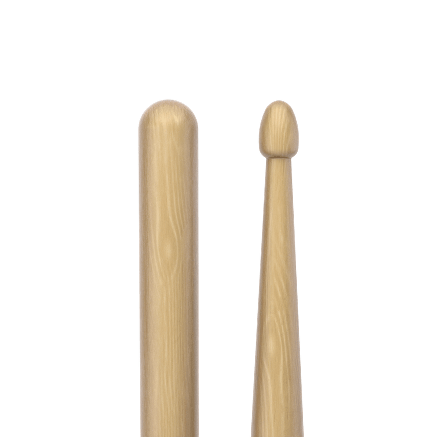 PROMARK DRUM STICKS - REBOUND 7A ACORN WOOD TIP - Joondalup Music Centre