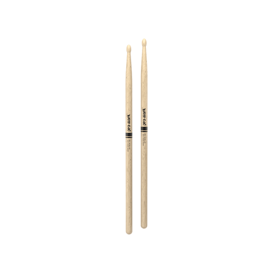 Promark Drum Sticks - Shira Kashi Oak Classic 5B Wood Tip - Joondalup Music Centre