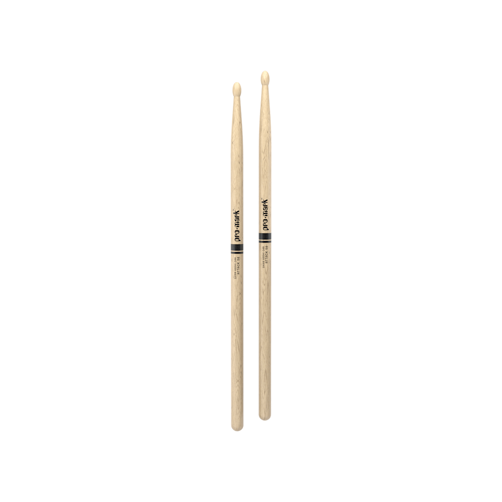 Promark Drum Sticks - Shira Kashi Oak Classic 5B Wood Tip - Joondalup Music Centre