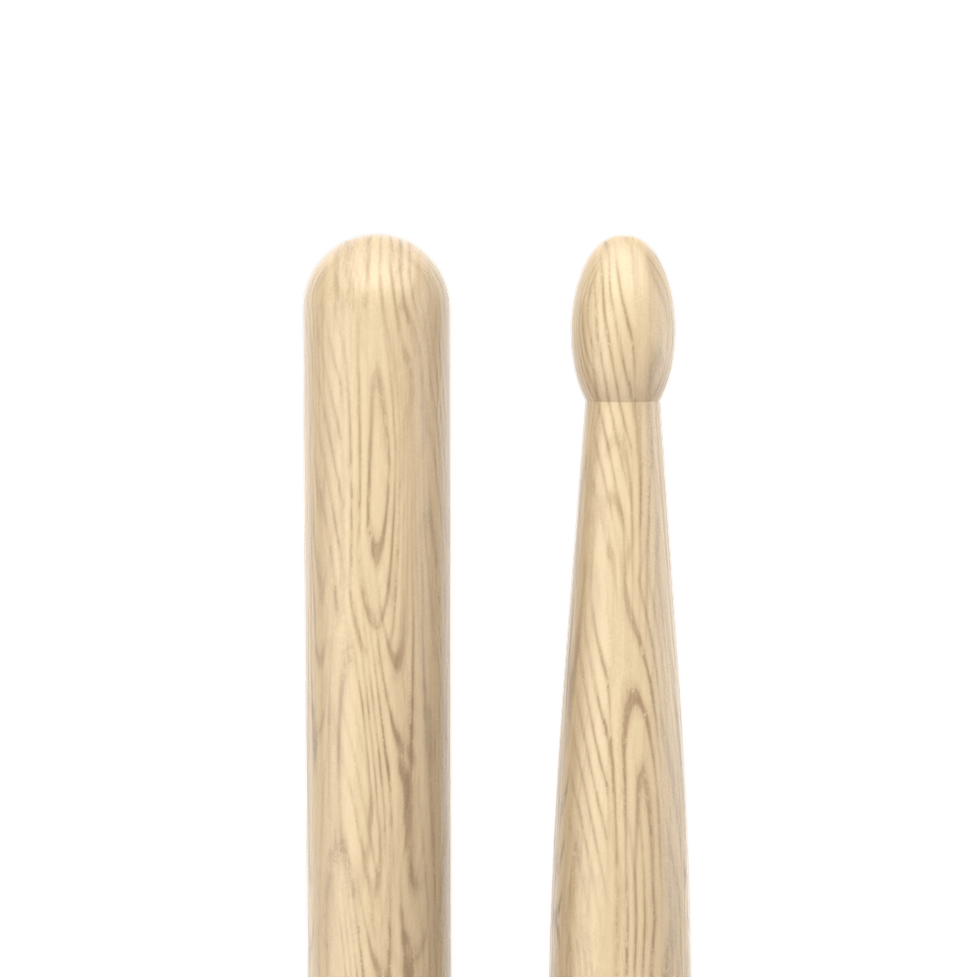 Promark Drum Sticks - Shira Kashi Oak Classic 5B Wood Tip - Joondalup Music Centre