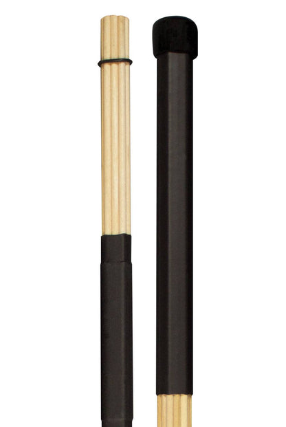 Promuco Bamboo Rods - Fat (1805) - Joondalup Music Centre