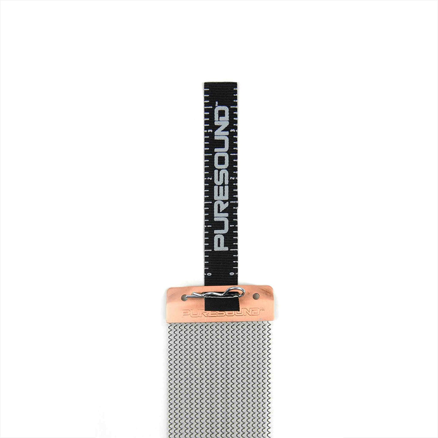 PURESOUND 14 CUSTOM PRO STL 20 STRAND - Joondalup Music Centre