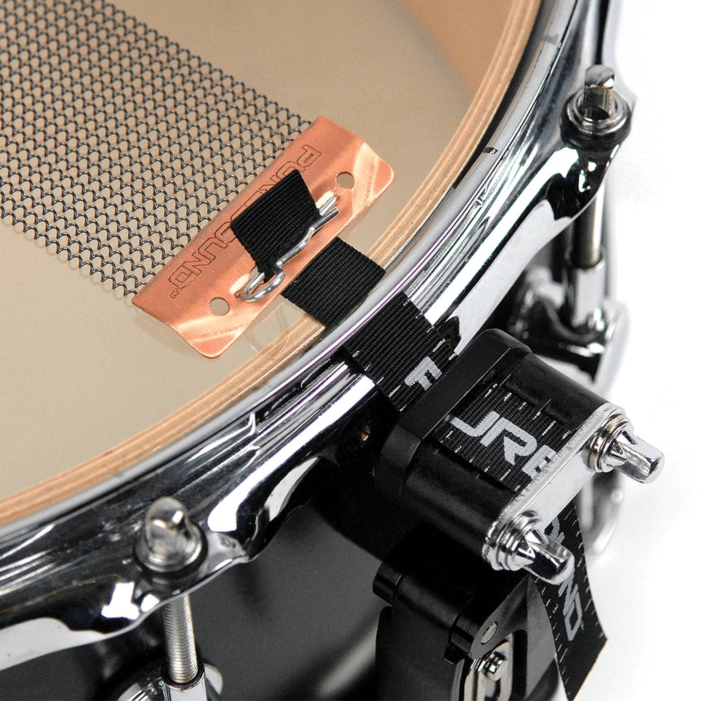 PURESOUND 14 CUSTOM PRO STL 20 STRAND - Joondalup Music Centre