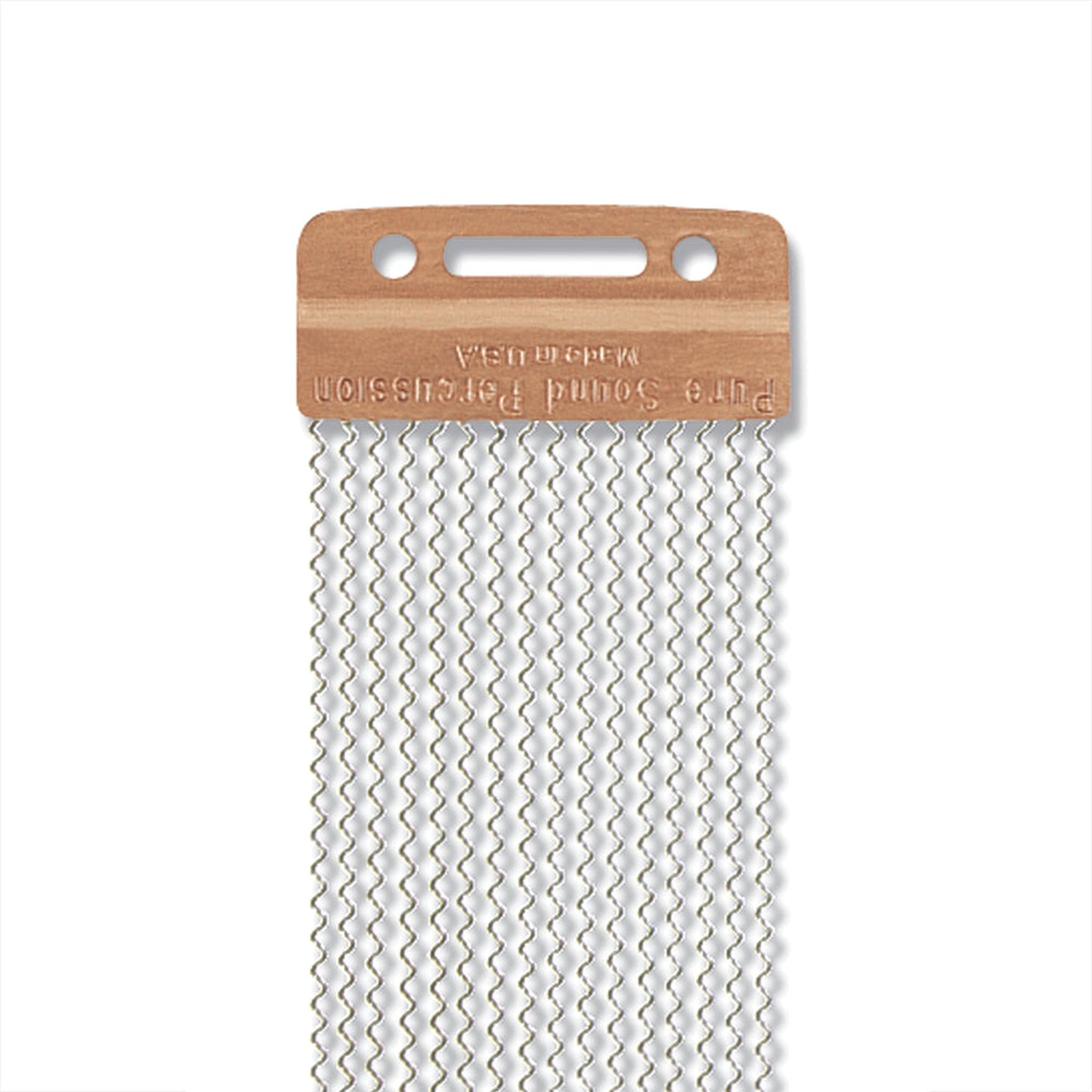 Puresound Custom Series Snare Wires - 14in 20 Strand - Joondalup Music Centre