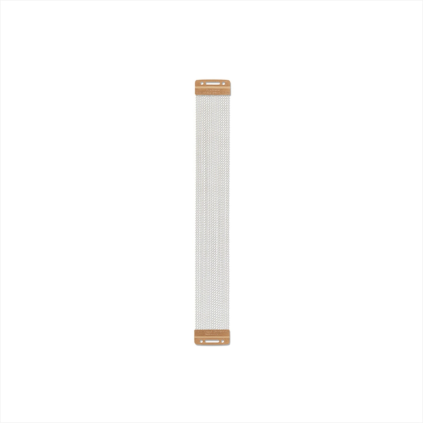 Puresound Custom Series Snare Wires - 14in 20 Strand - Joondalup Music Centre