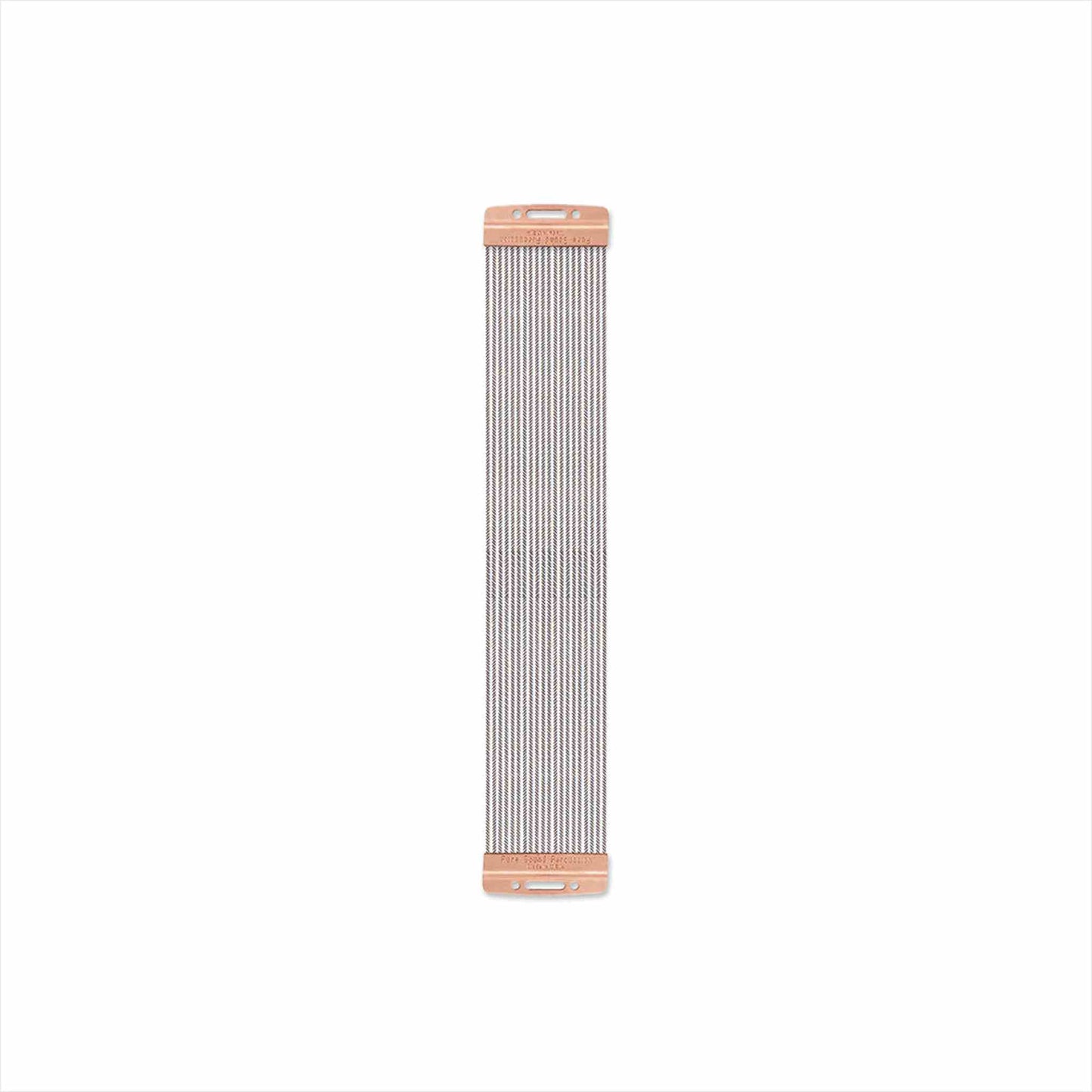 PURESOUND TWISTED SERIES SNARE WIRES - 14in 20 STRAND - Joondalup Music Centre