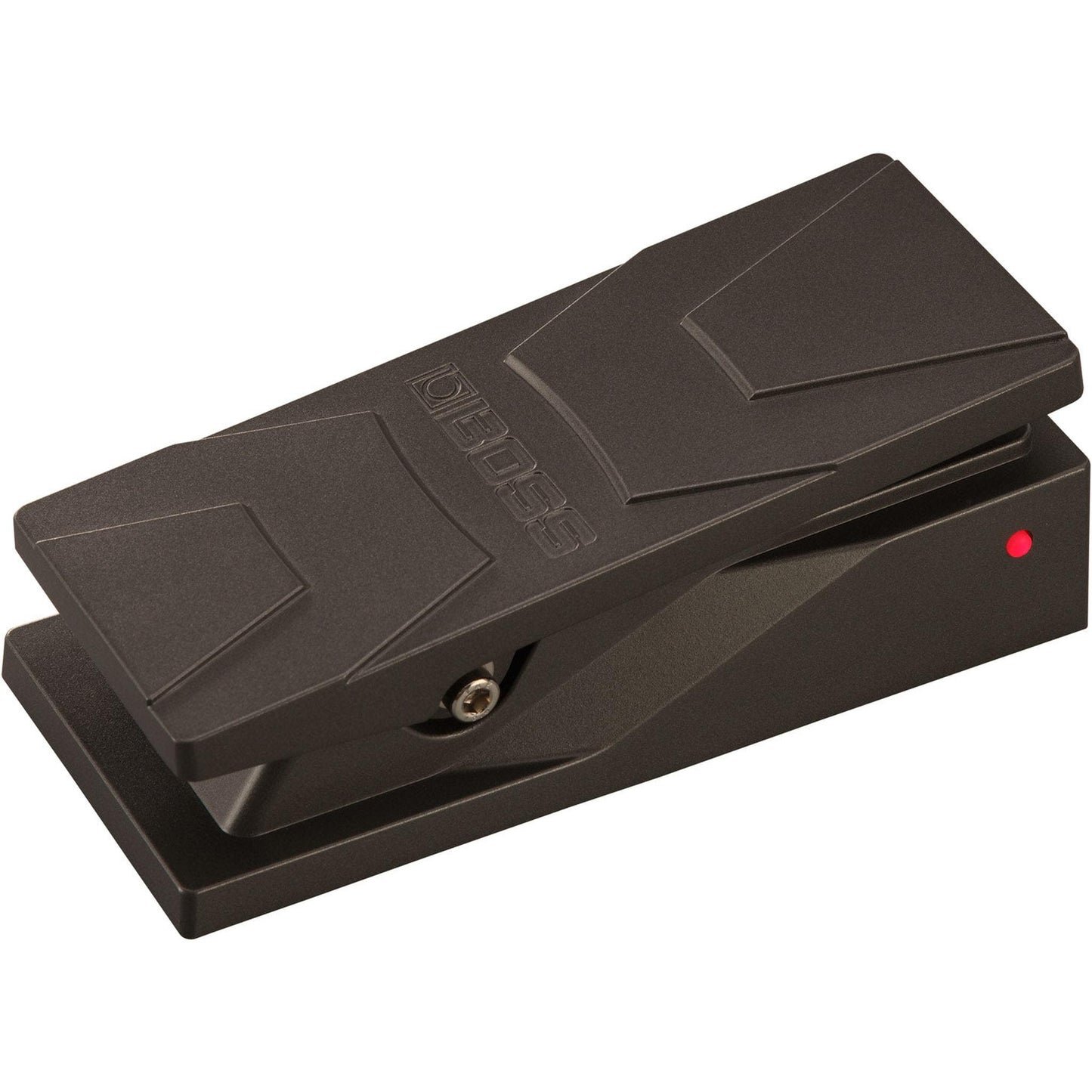 Boss PW3 Wah Effects Pedal