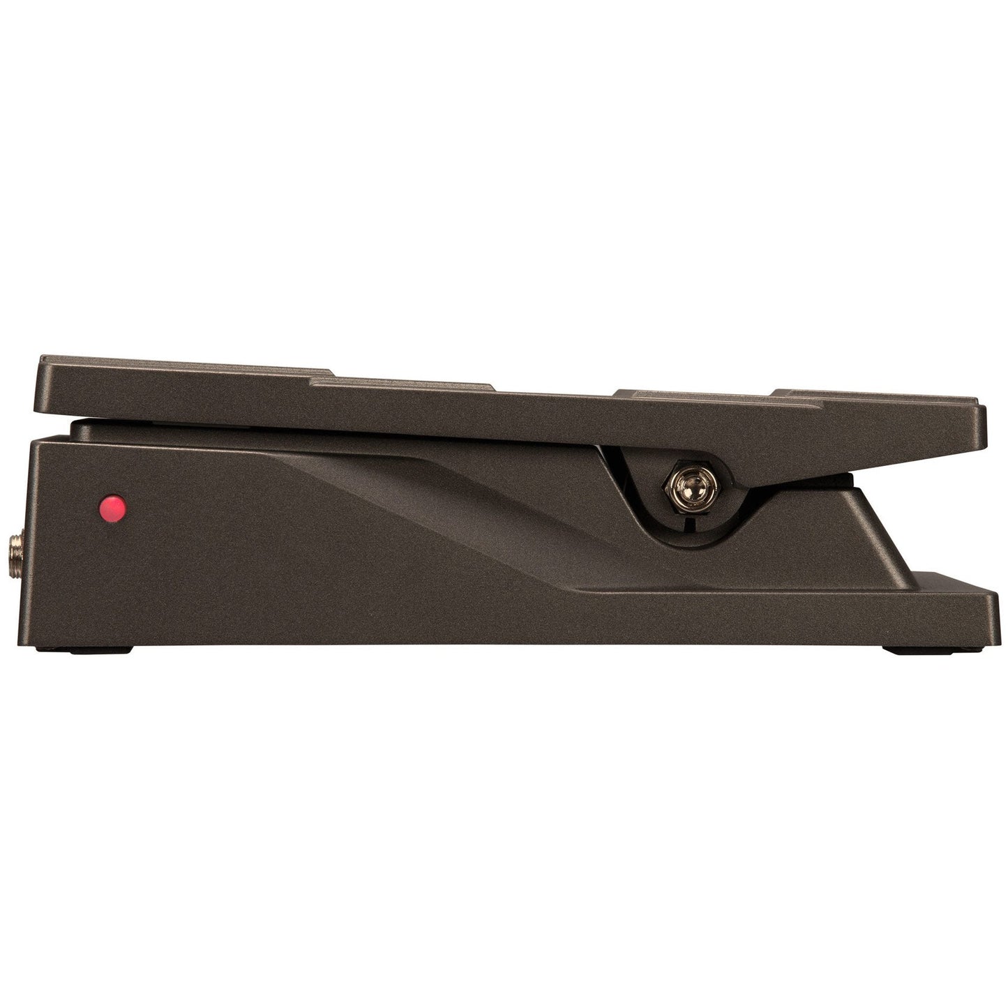Boss PW3 Wah Effects Pedal