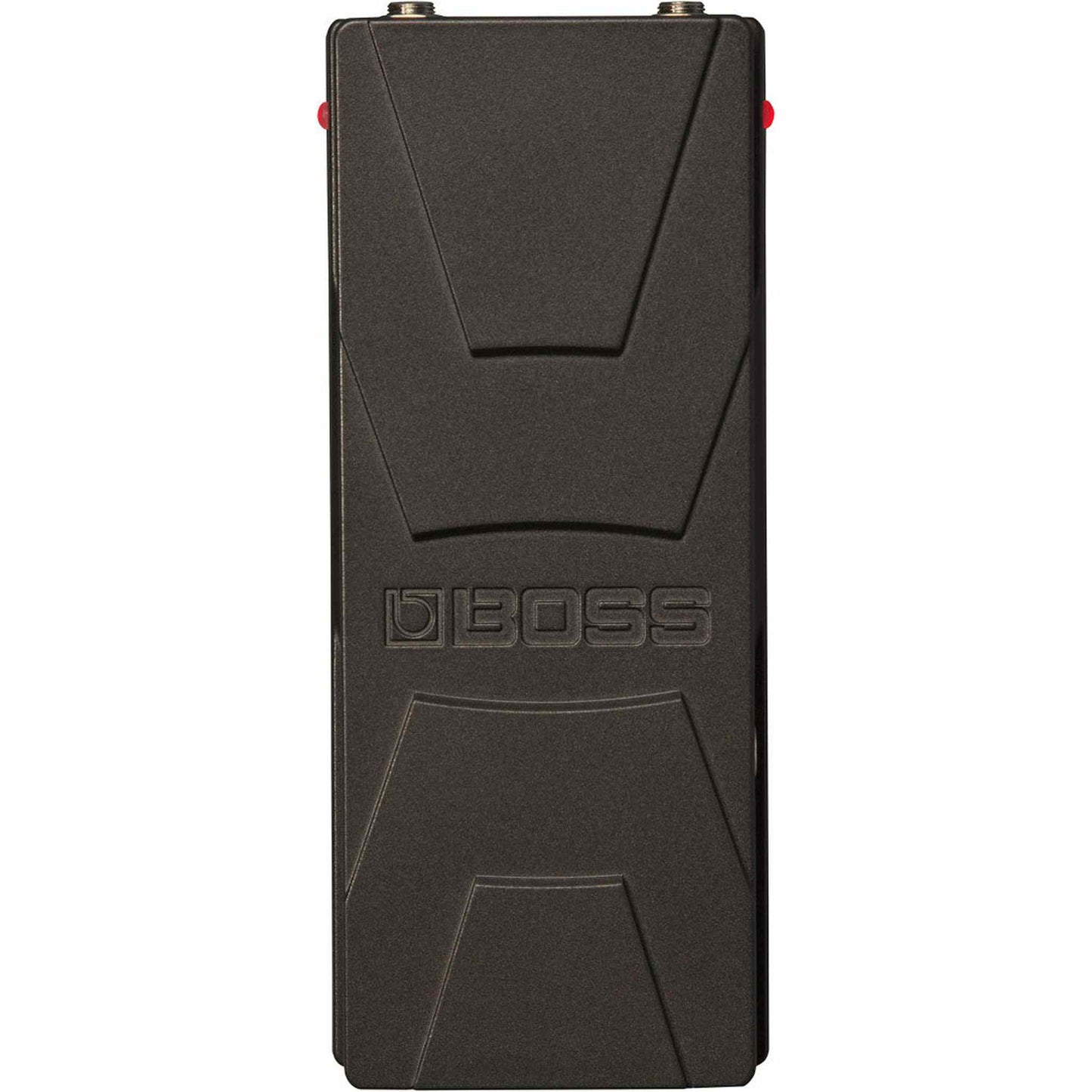 Boss PW3 Wah Effects Pedal