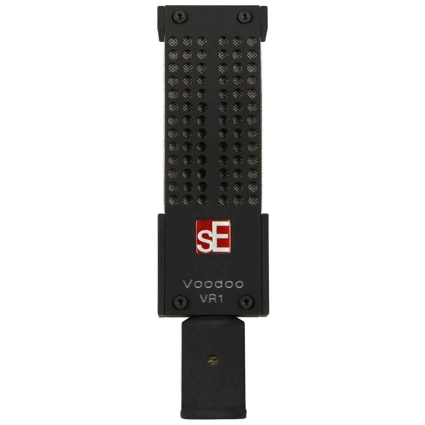 sE Electronics VR1 Passive Ribbon Microphone - Joondalup Music Centre