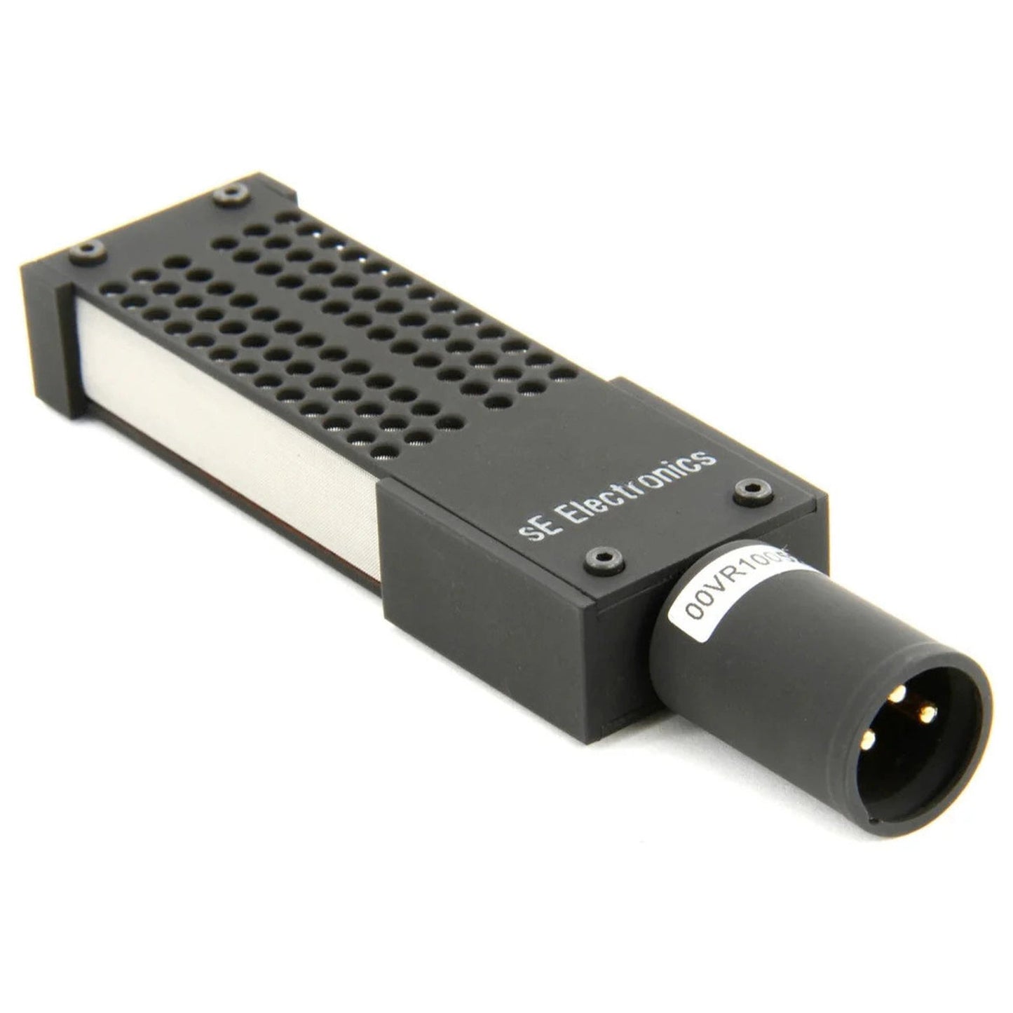 sE Electronics VR1 Passive Ribbon Microphone - Joondalup Music Centre