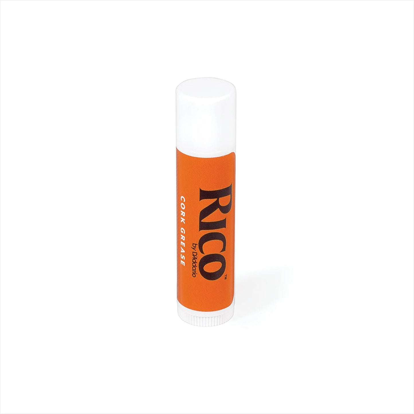 Rico By DAddario Cork Grease - Joondalup Music Centre