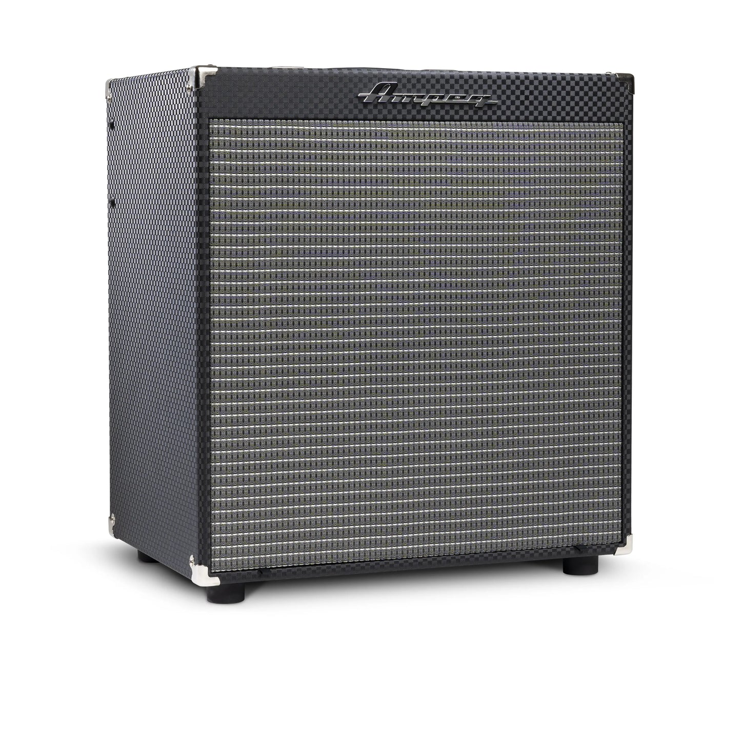 Ampeg Rocket Bass RB 115 200W Bass Amplifier