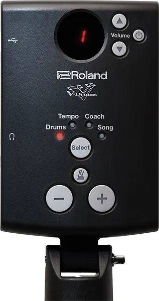 Roland TD-1K Electric Drum Kit - Joondalup Music Centre