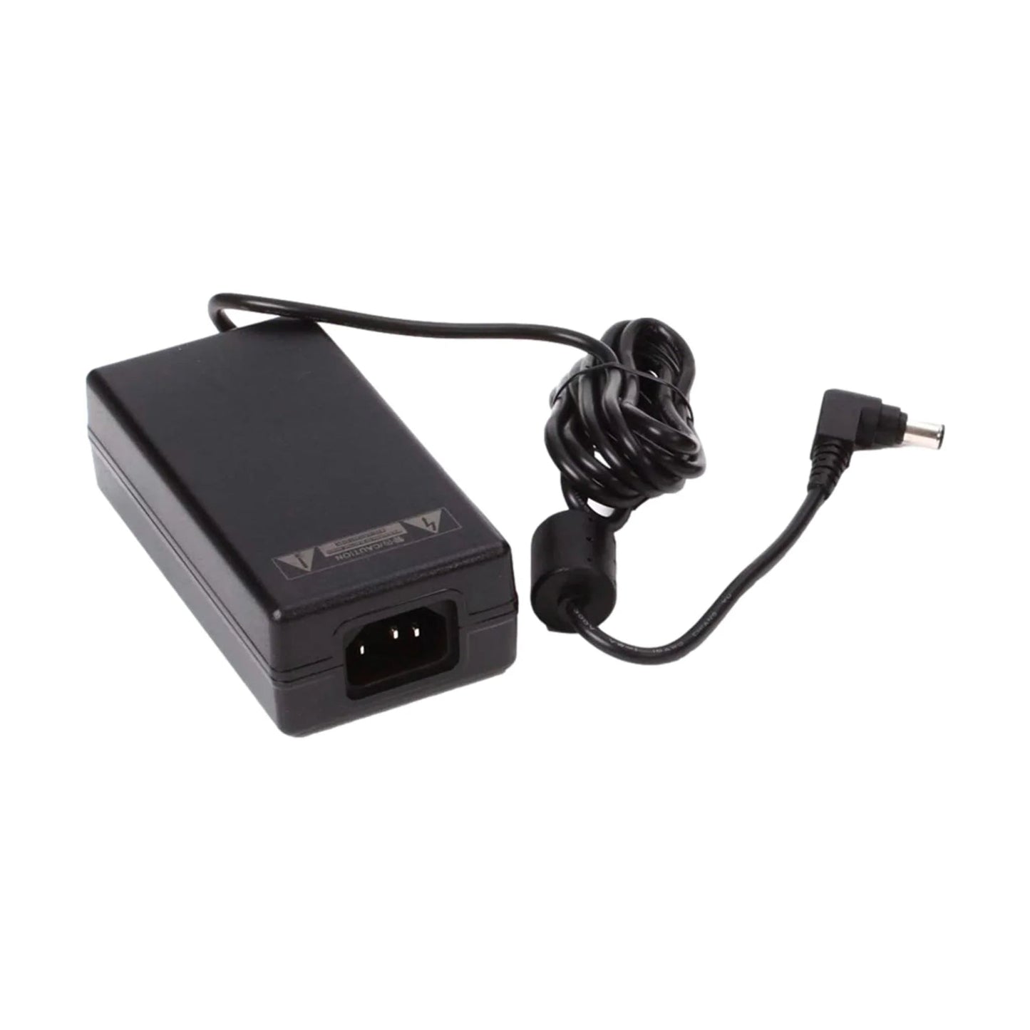 ROLAND PSB-12U POWER SUPPLY - Joondalup Music Centre