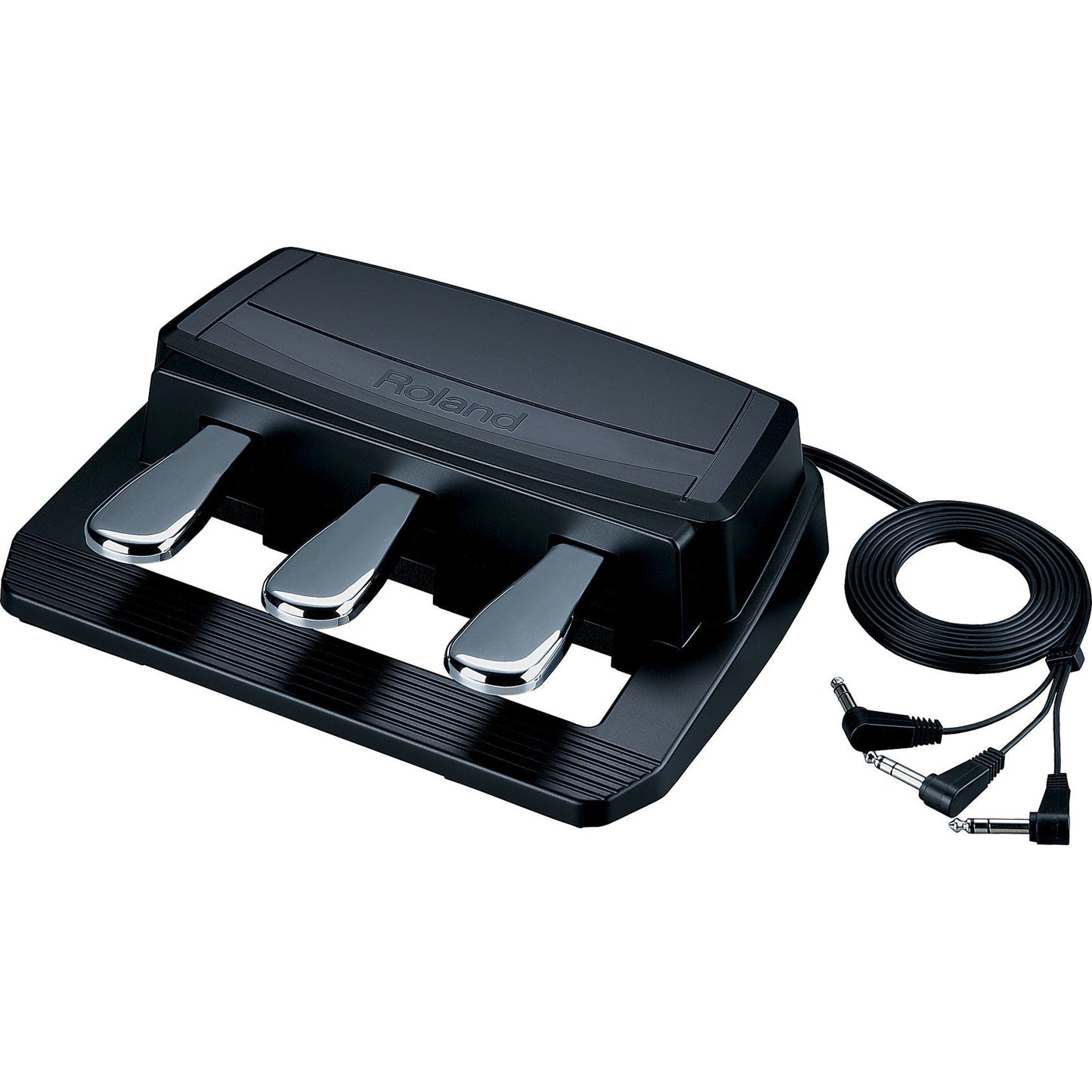 Roland RPU-3 Pedal Unit - Joondalup Music Centre