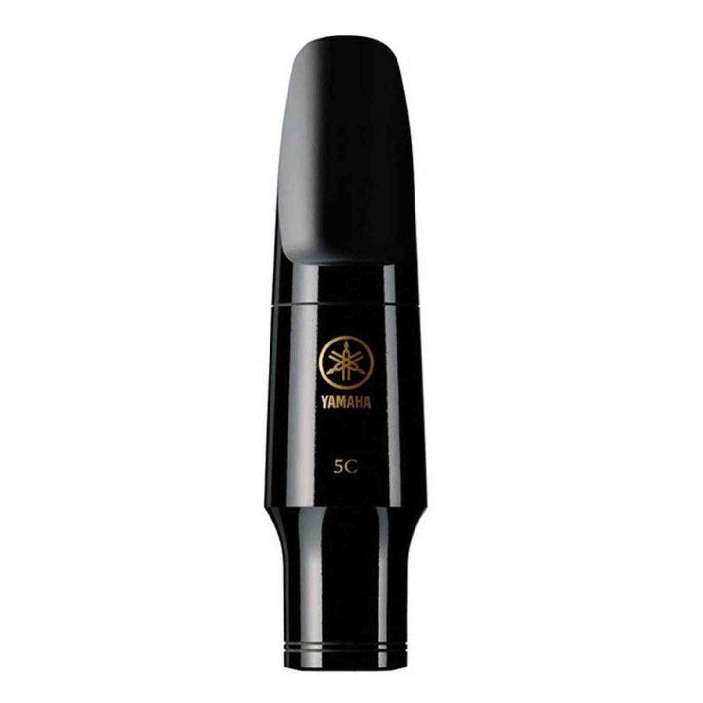 Yamaha Alto Saxophone Mouthpiece 5c
