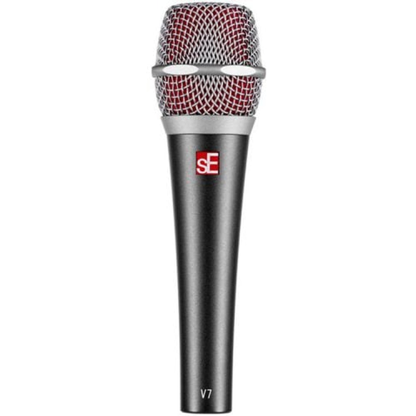 sE Electronics V7 Cardioid Dynamic Microphone from Joondalup Music Centre