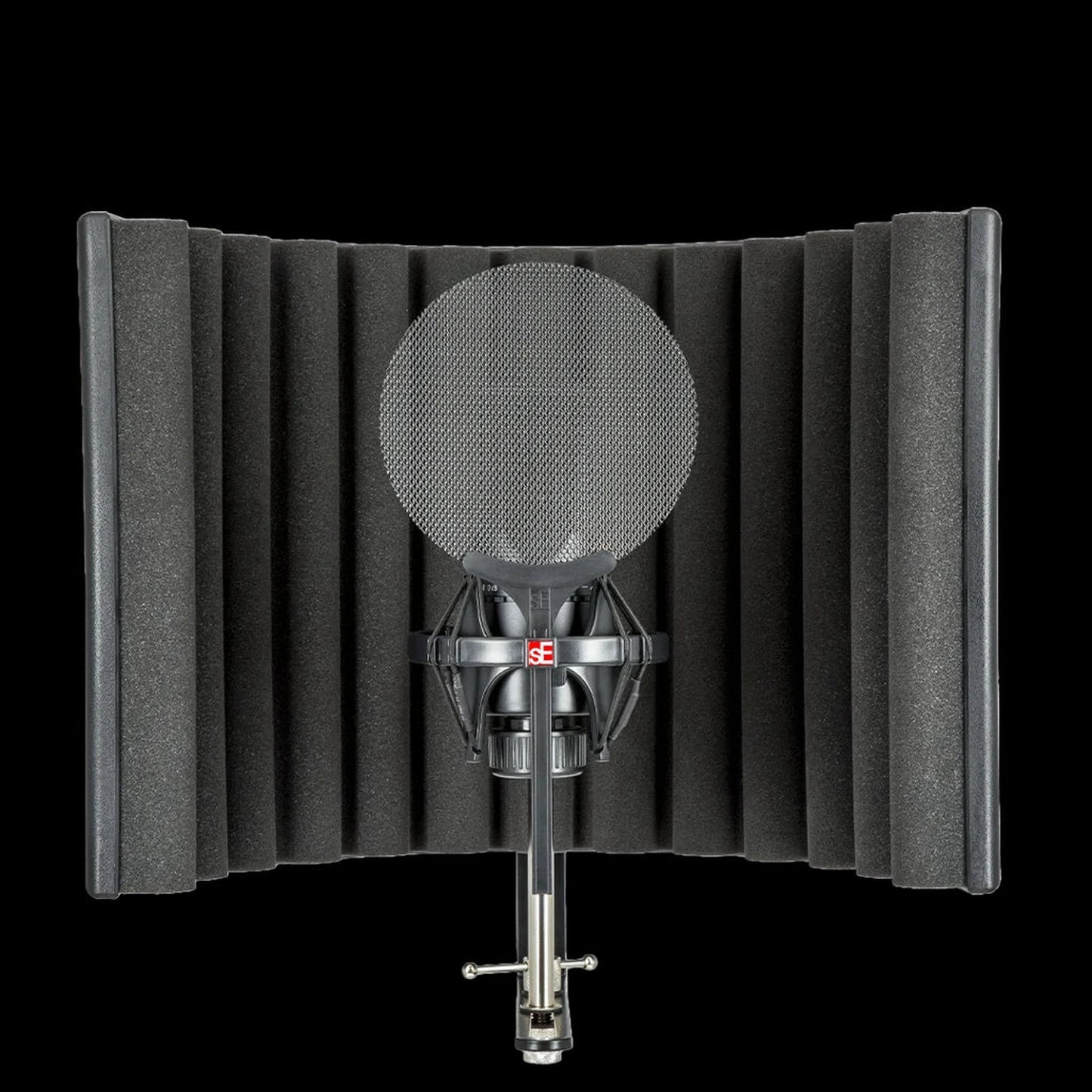 sE Electronics X1S Studio Microphone Bundle - Joondalup Music Centre