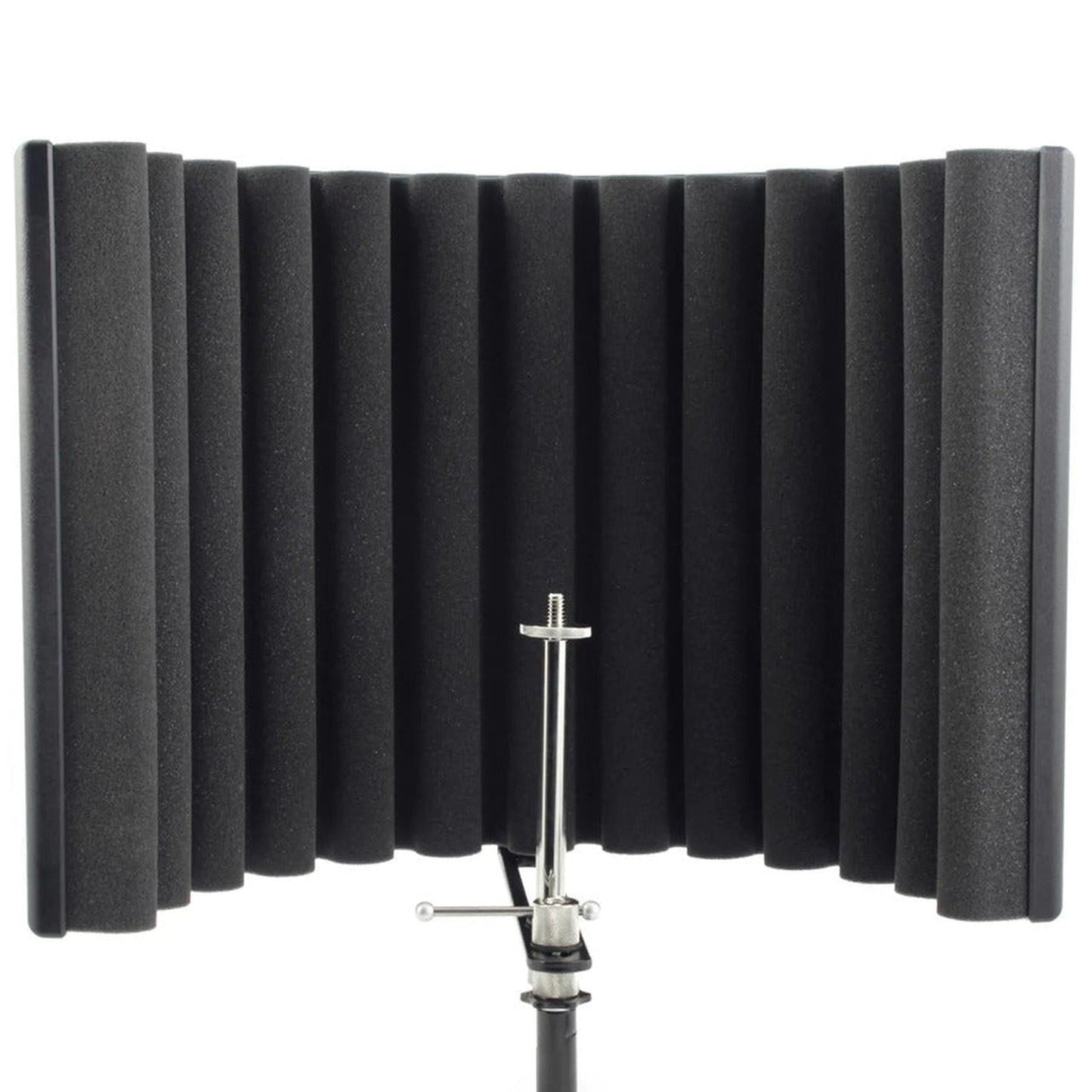 Se Electronics RF-X Reflection Filter Blue Swirl - Joondalup Music Centre