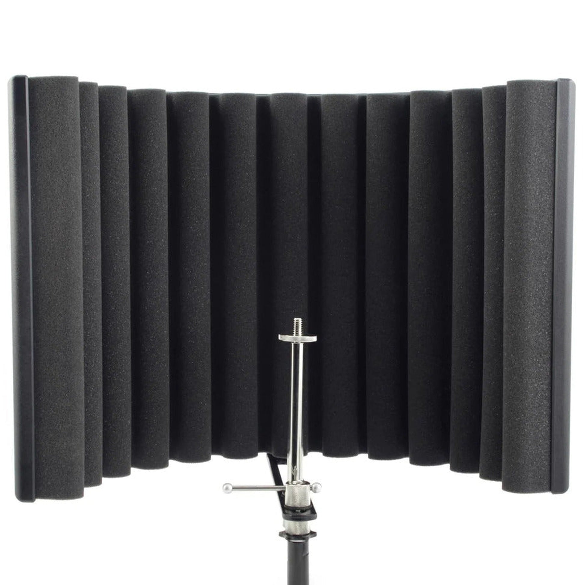 Se Electronics RF-X Reflection Filter Blue Swirl - Joondalup Music Centre