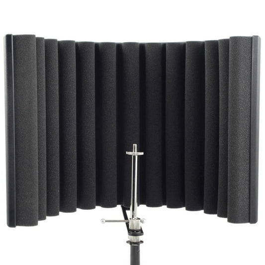 Se Electronics RF-X Reflection Filter Blue Swirl - Joondalup Music Centre