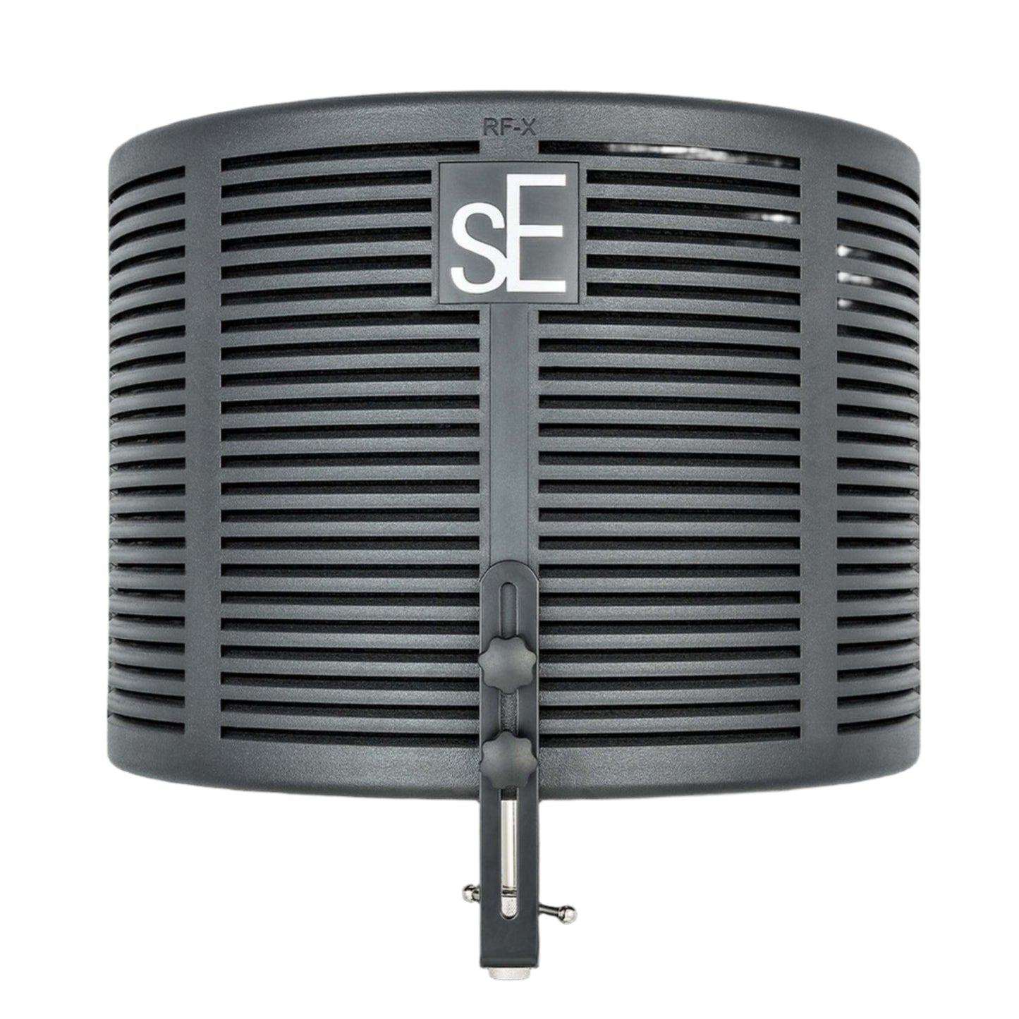 sE Electronics RF-X Reflection Filter - Joondalup Music Centre