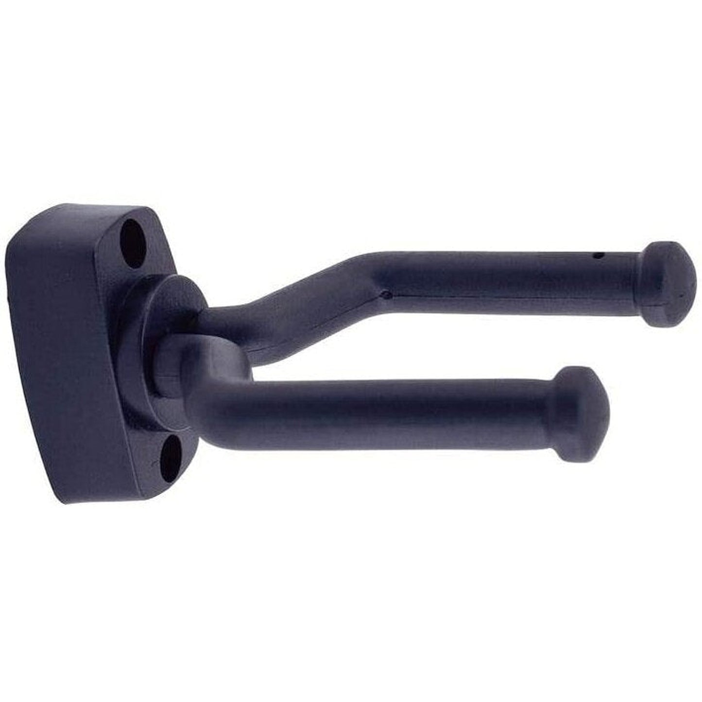 Hamilton Guitar/Ululele Wall Hanger - Joondalup Music Centre