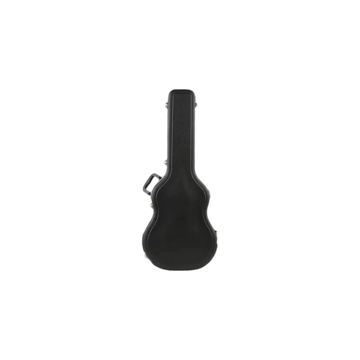 SKB Classical Guitar Hard Case, Economy - Joondalup Music Centre