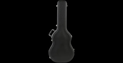 SKB Classical Guitar Hard Case, Economy - Joondalup Music Centre
