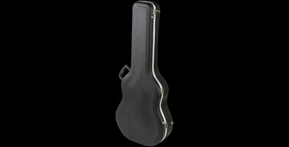 SKB Classical Guitar Hard Case, Economy - Joondalup Music Centre