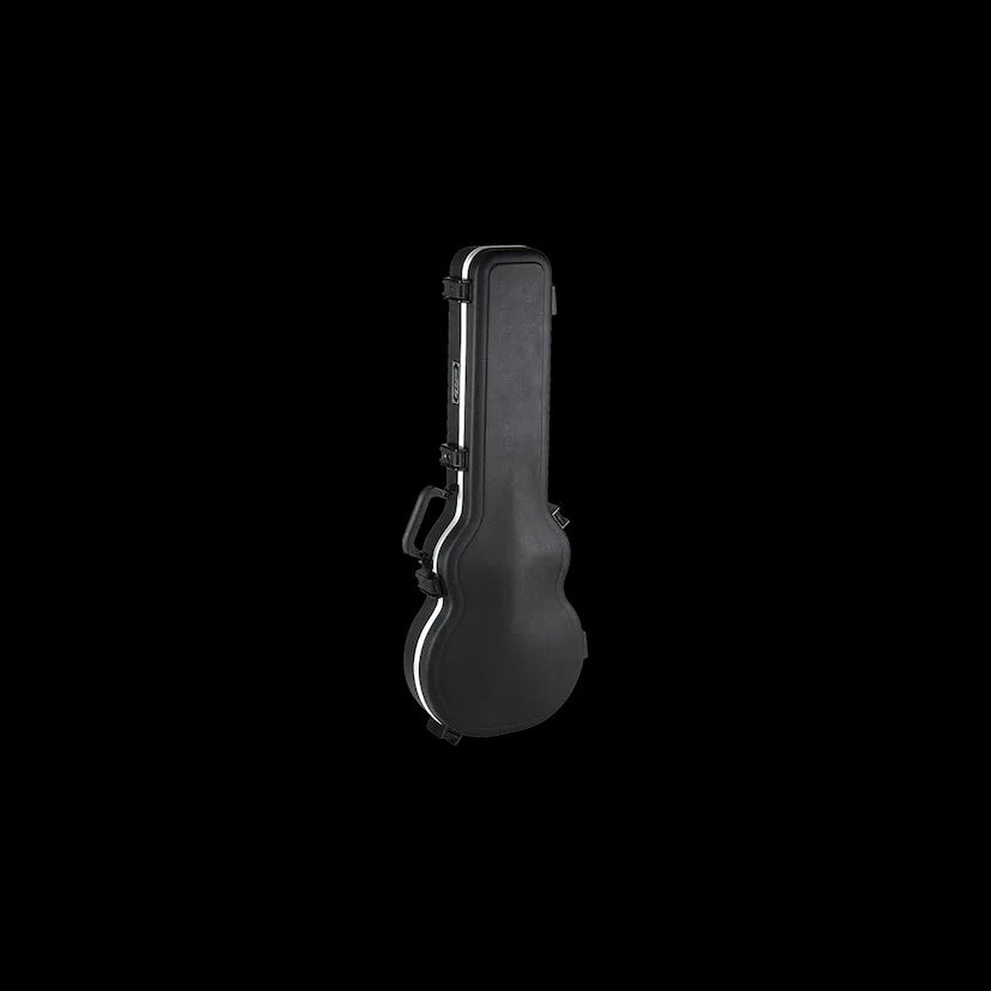 SKB Les Paul TSA Hard Case - Joondalup Music Centre