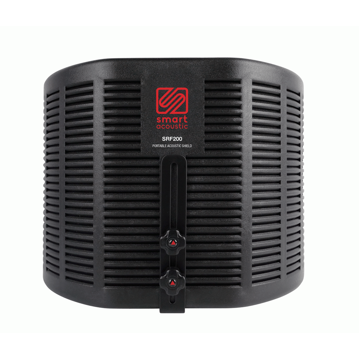 Smart SRF200 Acoustic Reflection Filter - Joondalup Music Centre