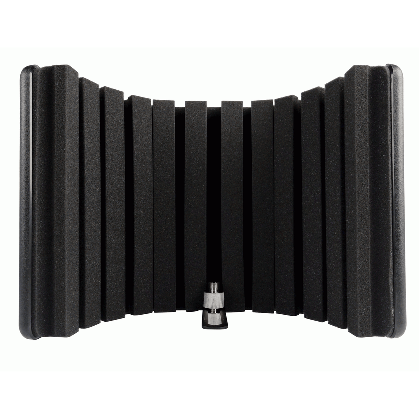 Smart SRF200 Acoustic Reflection Filter - Joondalup Music Centre