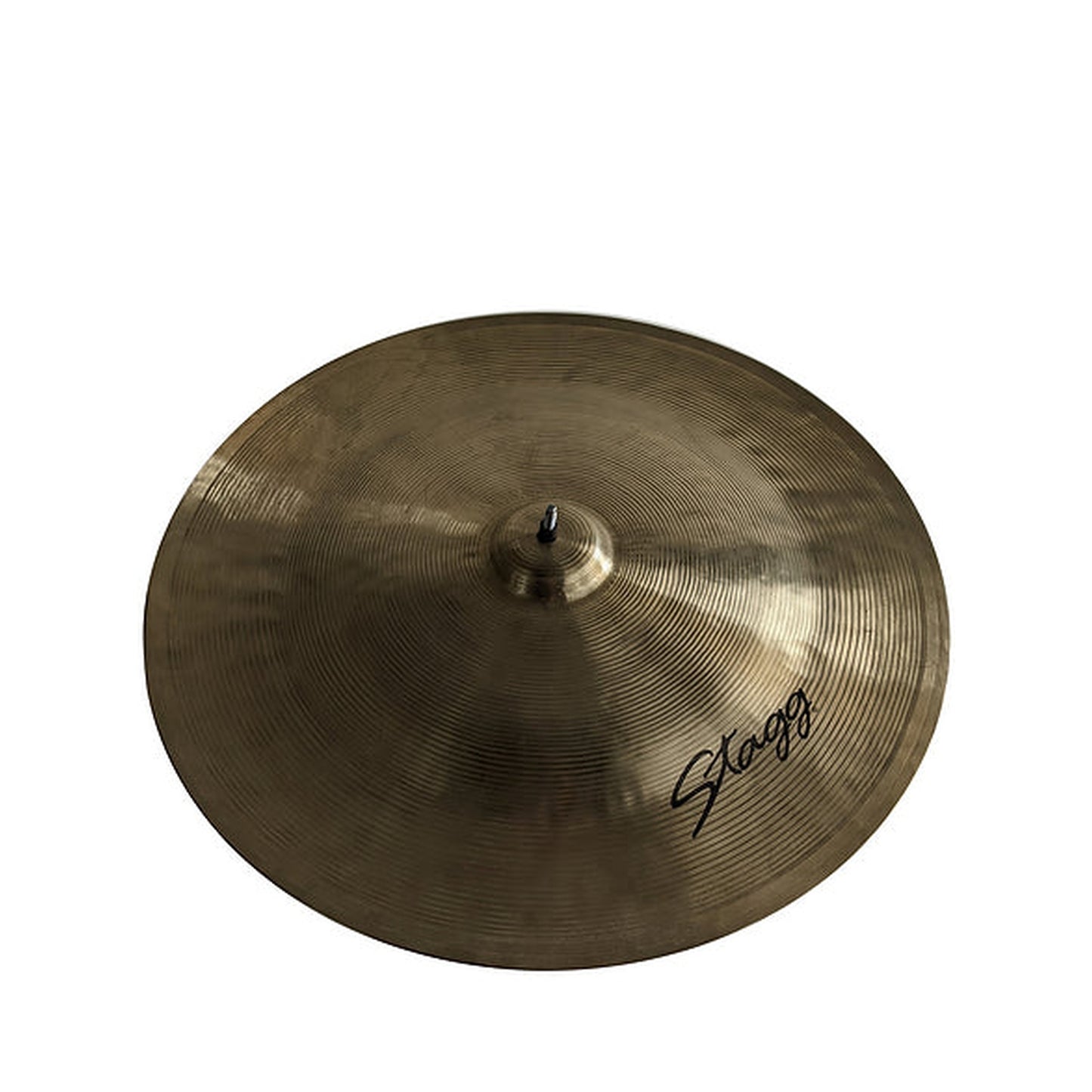 Stagg SH China Cymbal - 22in - Ex Demo - Joondalup Music Centre