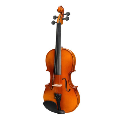 Steinhoff 4/4 Solid Top Student Violin - Antique Stain - Joondalup Music Centre