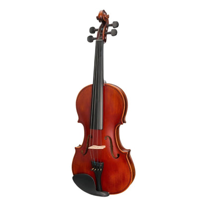 Steinhoff VB29 4/4 Size Student Violin – Antique Finish - Joondalup Music Centre